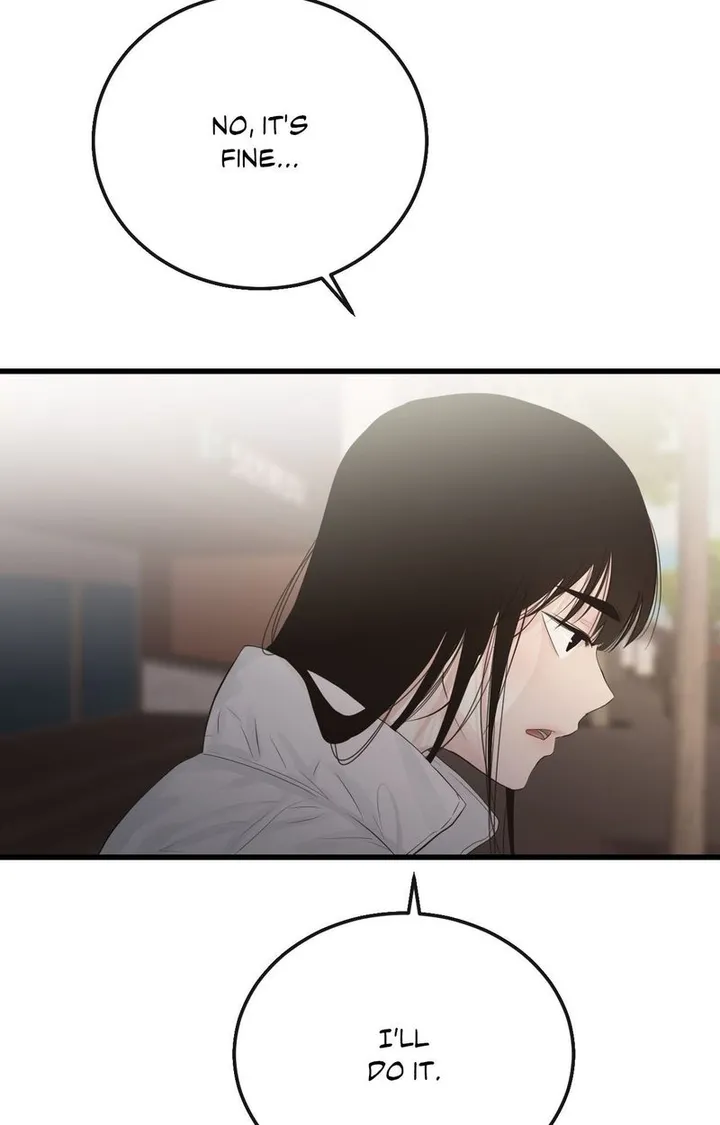 Chapter 55