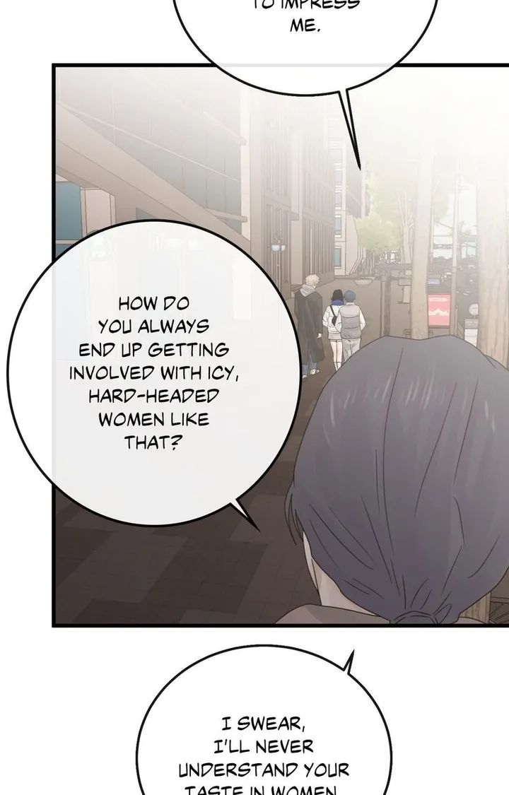 Chapter 55
