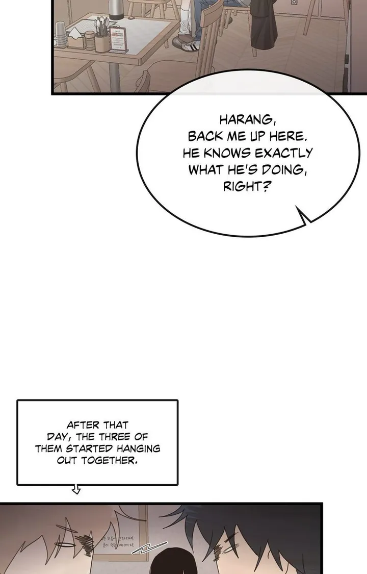 Chapter 55