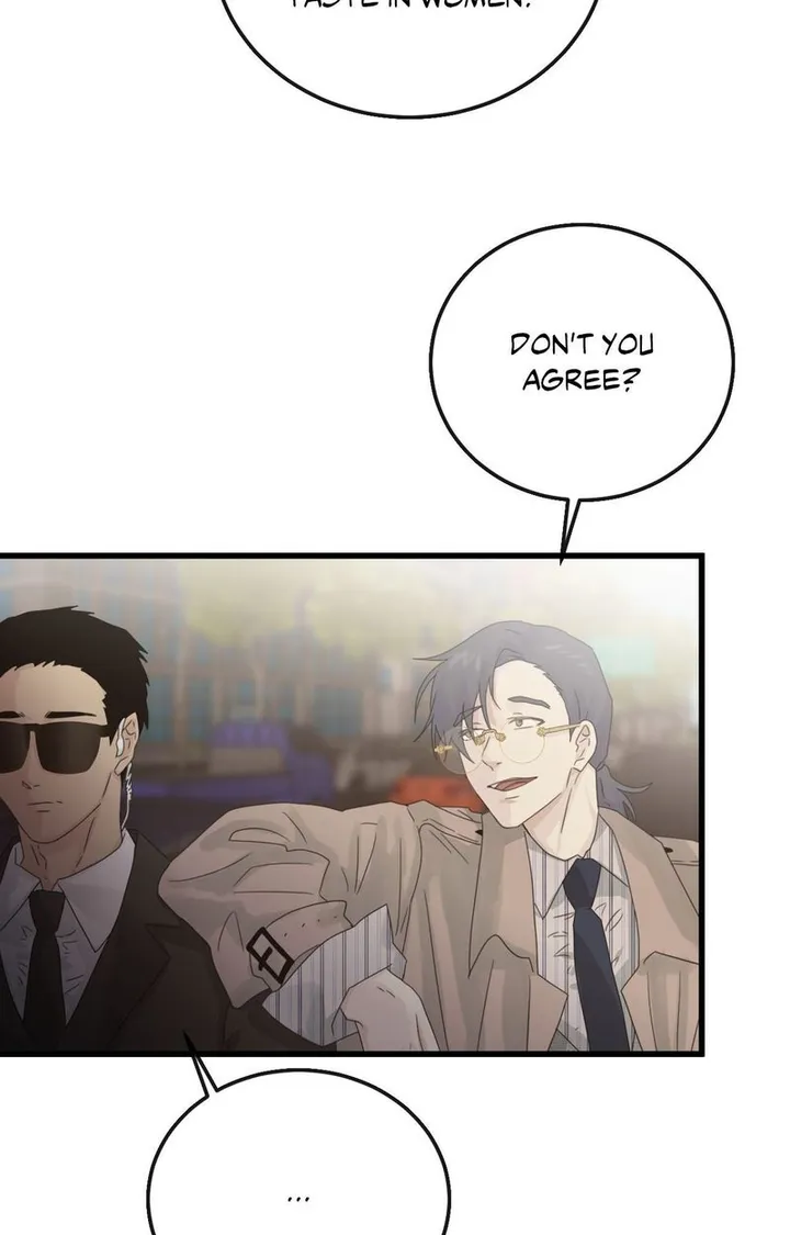 Chapter 55