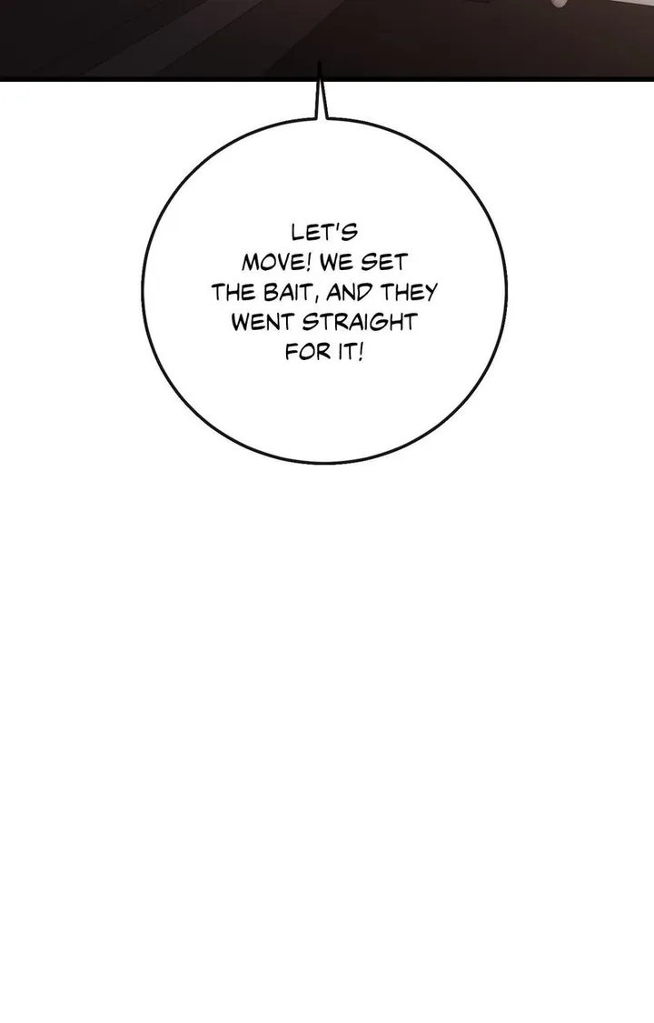 Chapter 55