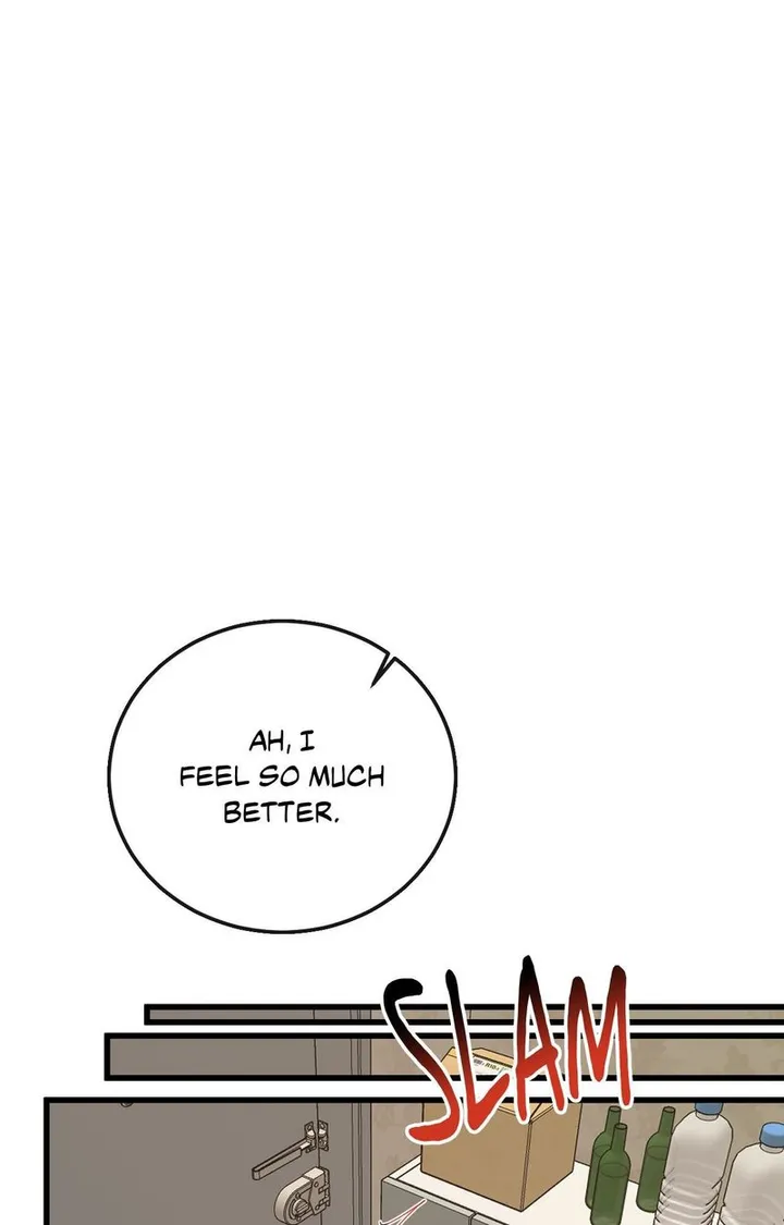 Chapter 55
