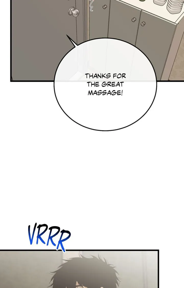 Chapter 55