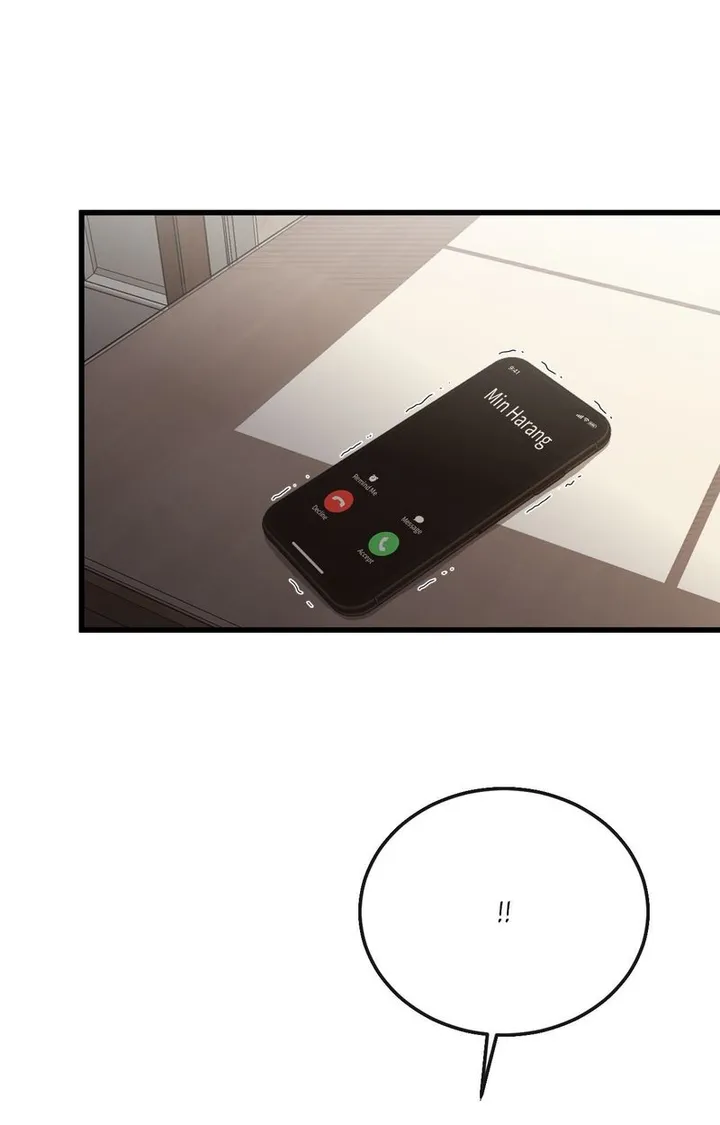 Chapter 55