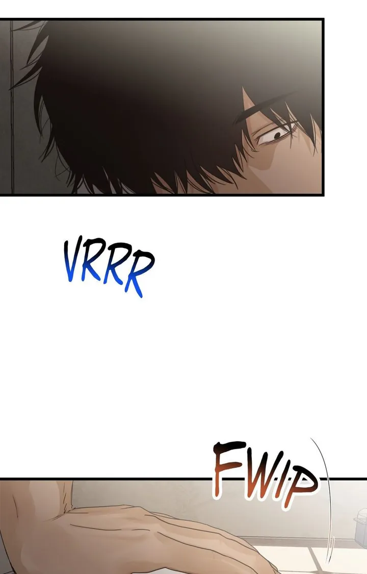 Chapter 55