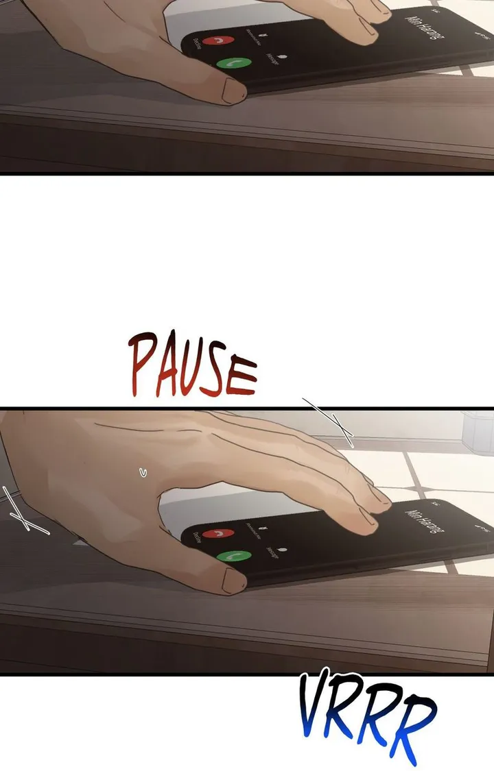 Chapter 55