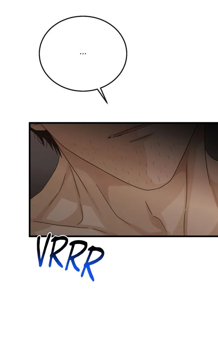 Chapter 55