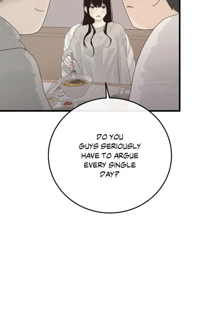 Chapter 55