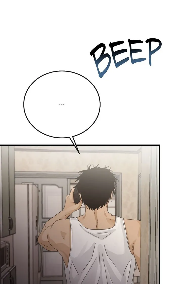 Chapter 55
