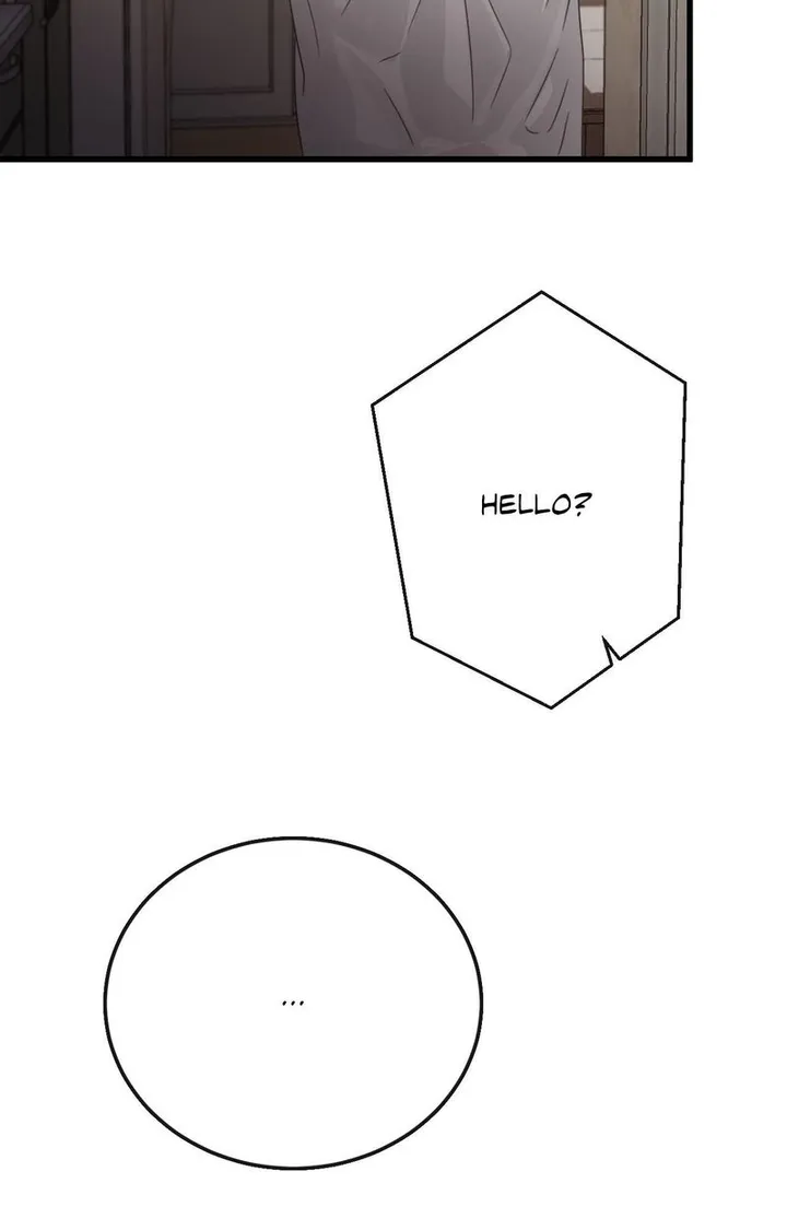 Chapter 55