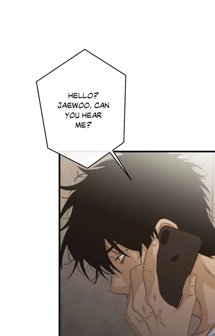 Chapter 55