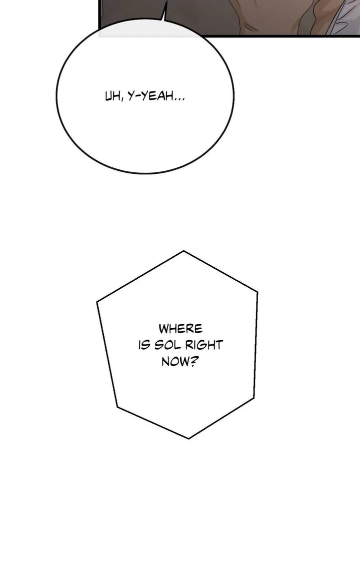 Chapter 55
