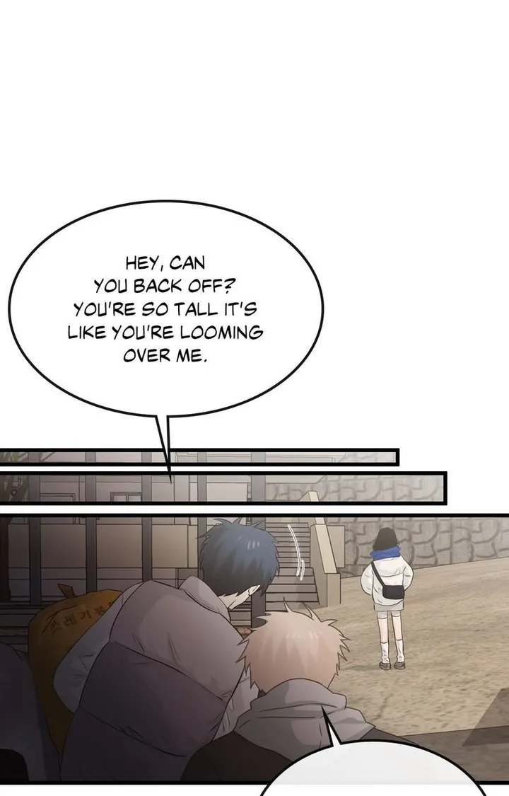 Chapter 55
