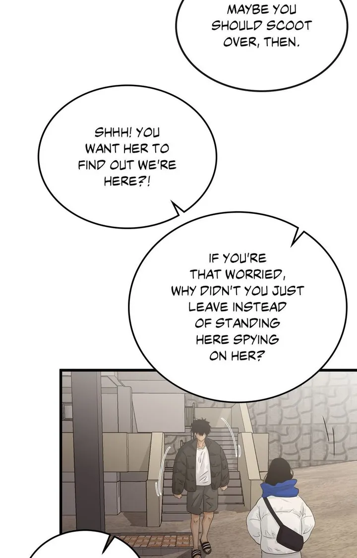 Chapter 55
