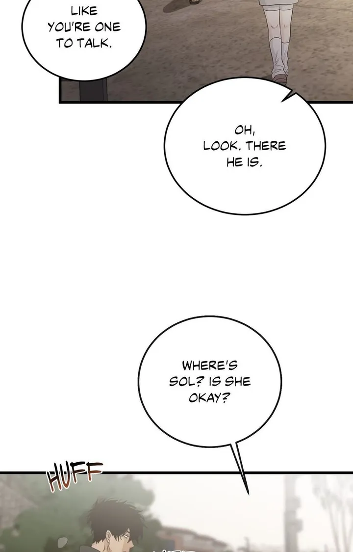 Chapter 55