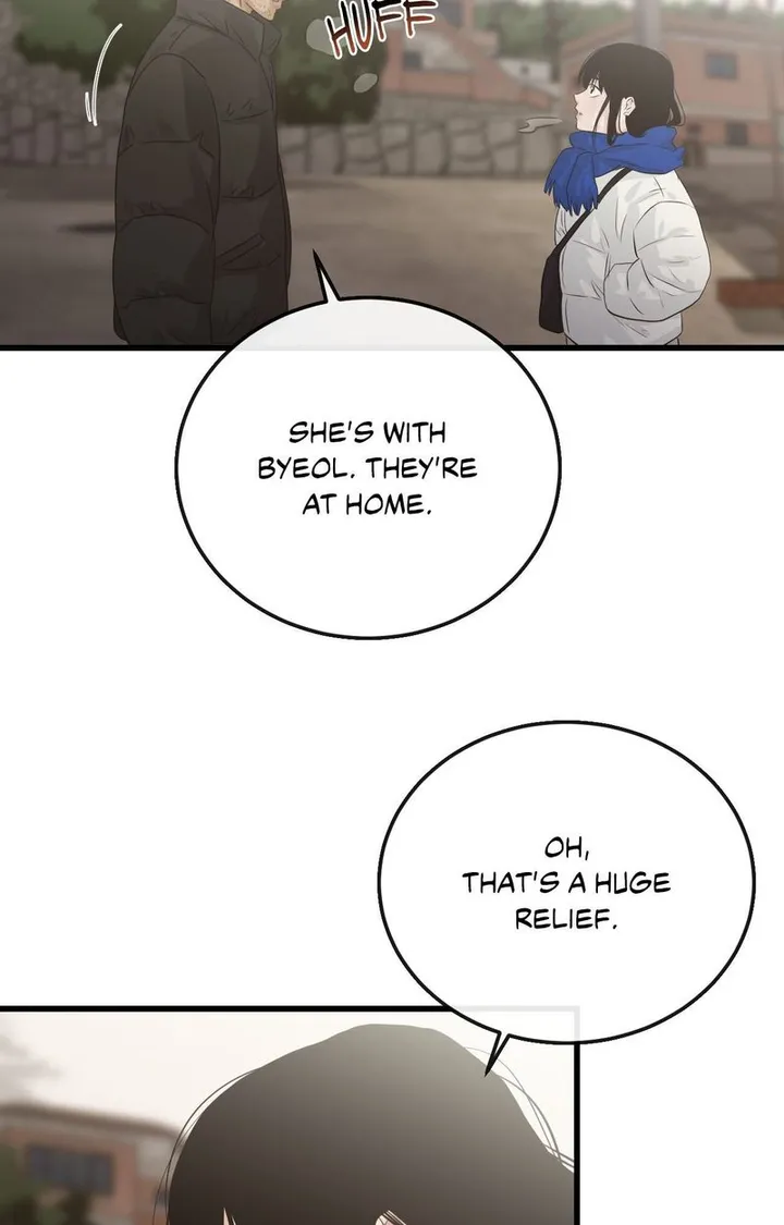 Chapter 55