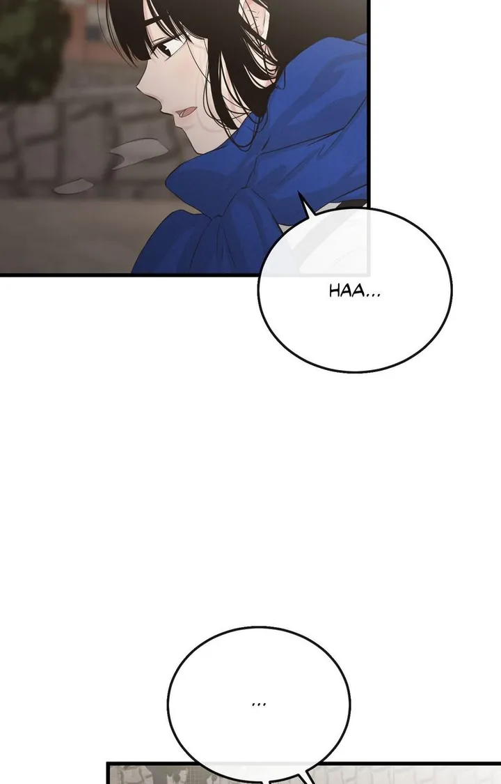 Chapter 55