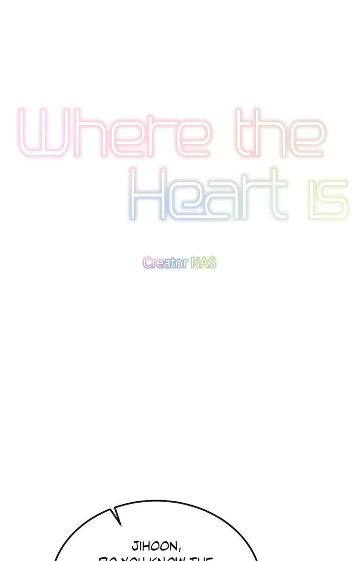 Chapter 55