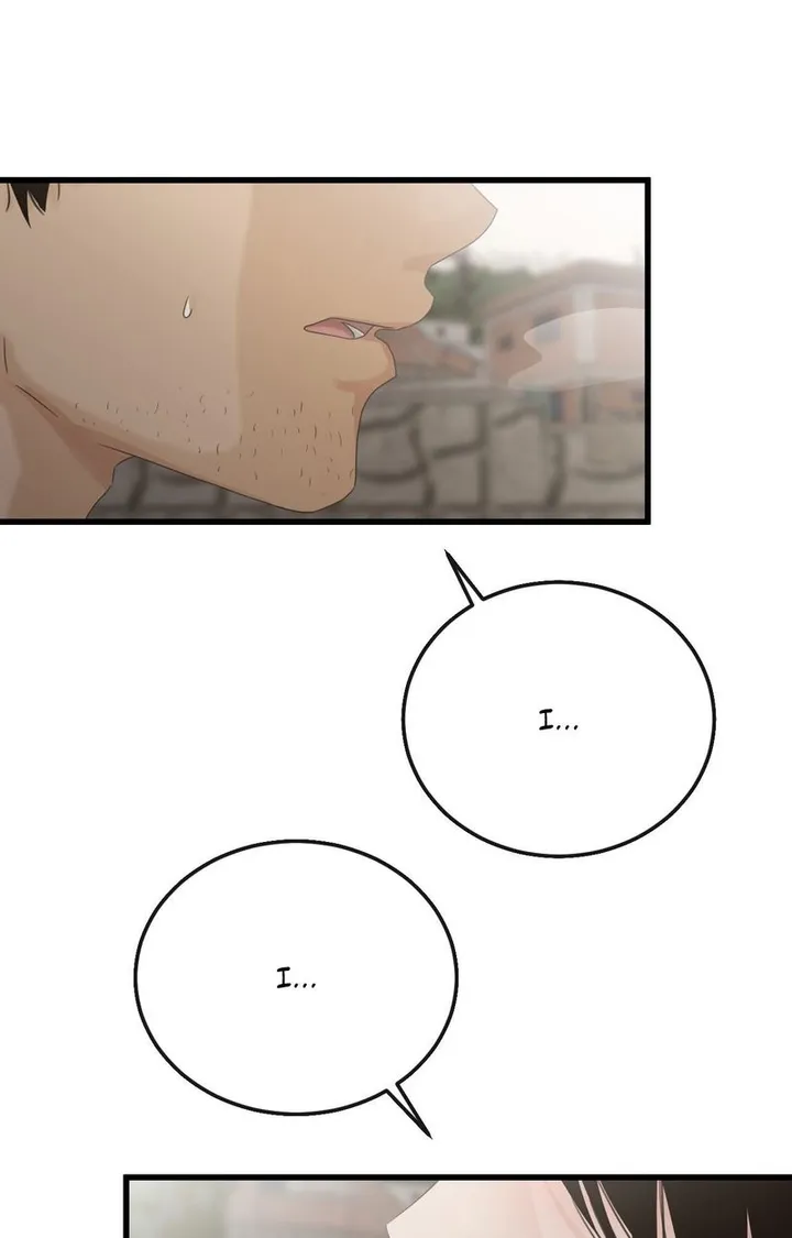 Chapter 55