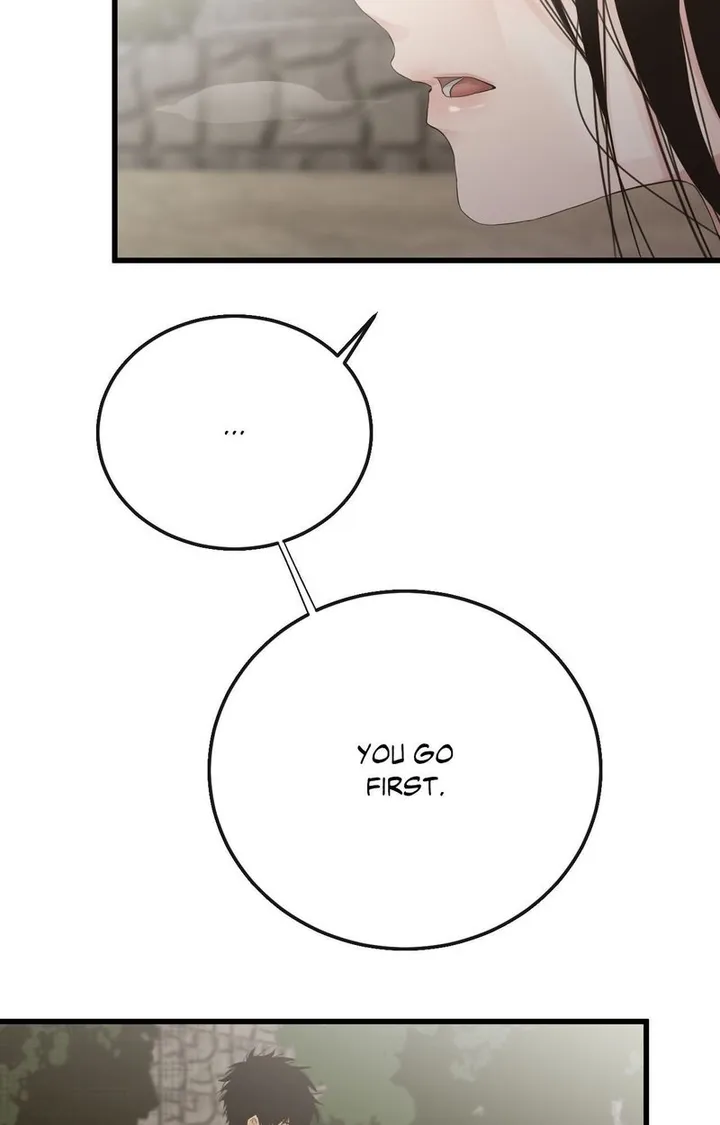 Chapter 55