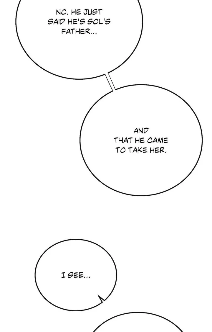 Chapter 55