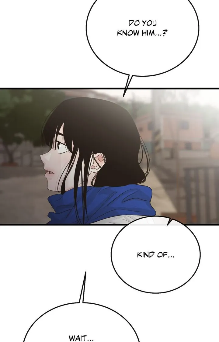 Chapter 55