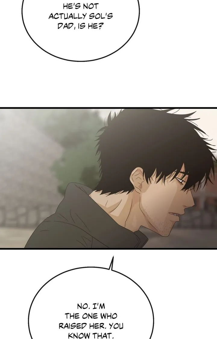 Chapter 55