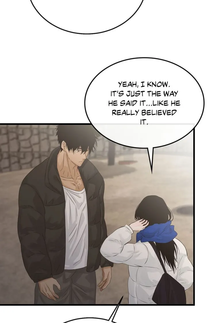 Chapter 55