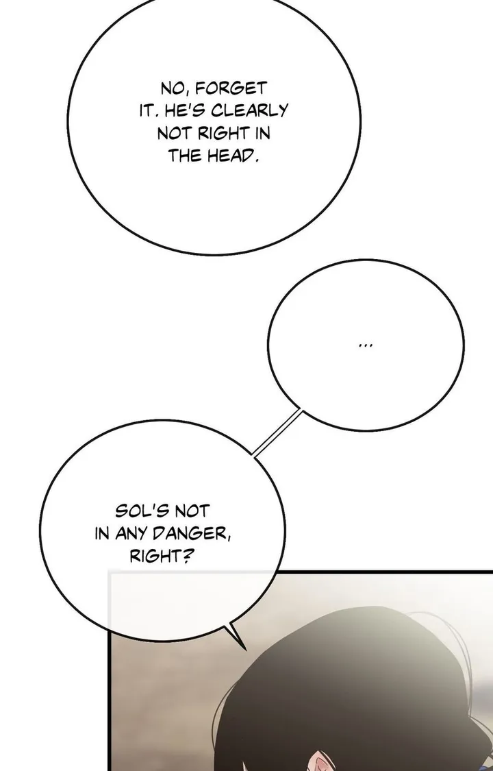 Chapter 55