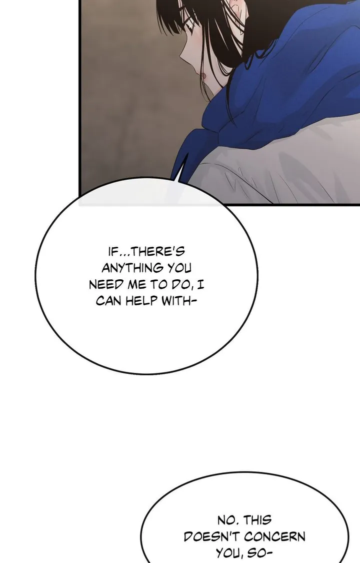 Chapter 55