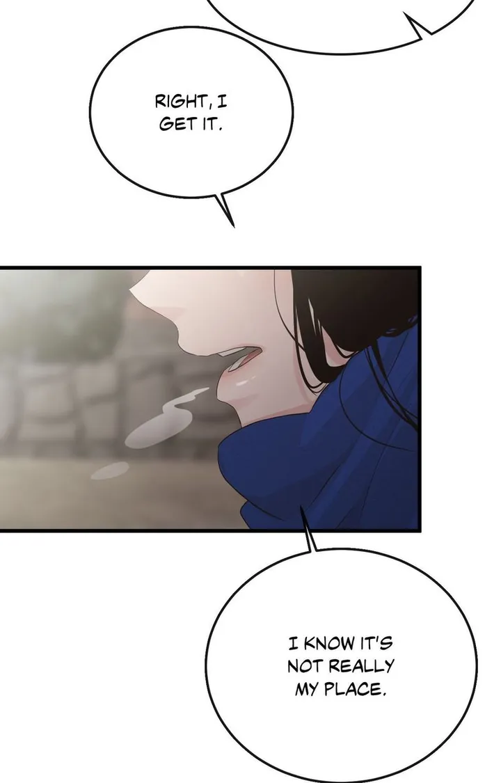 Chapter 55