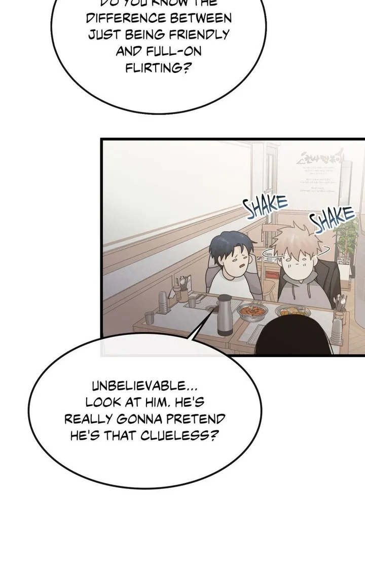 Chapter 55