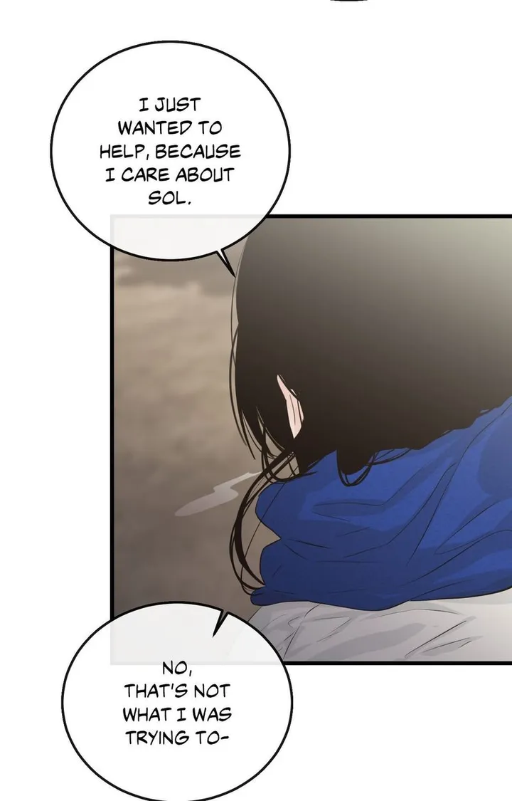Chapter 55
