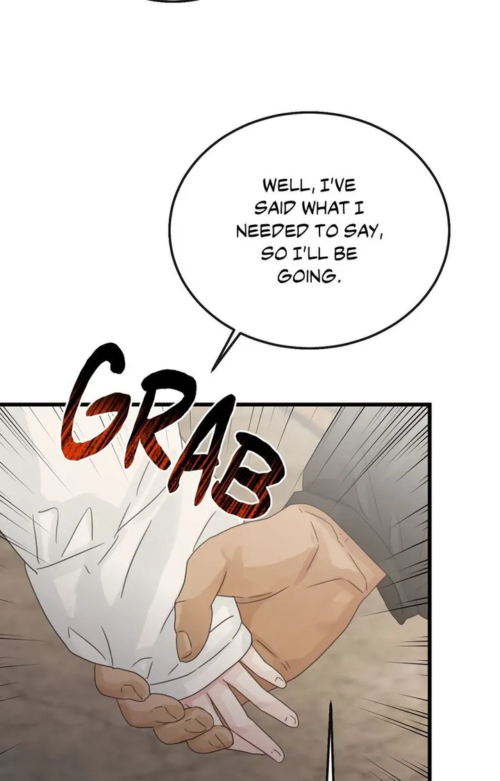 Chapter 55