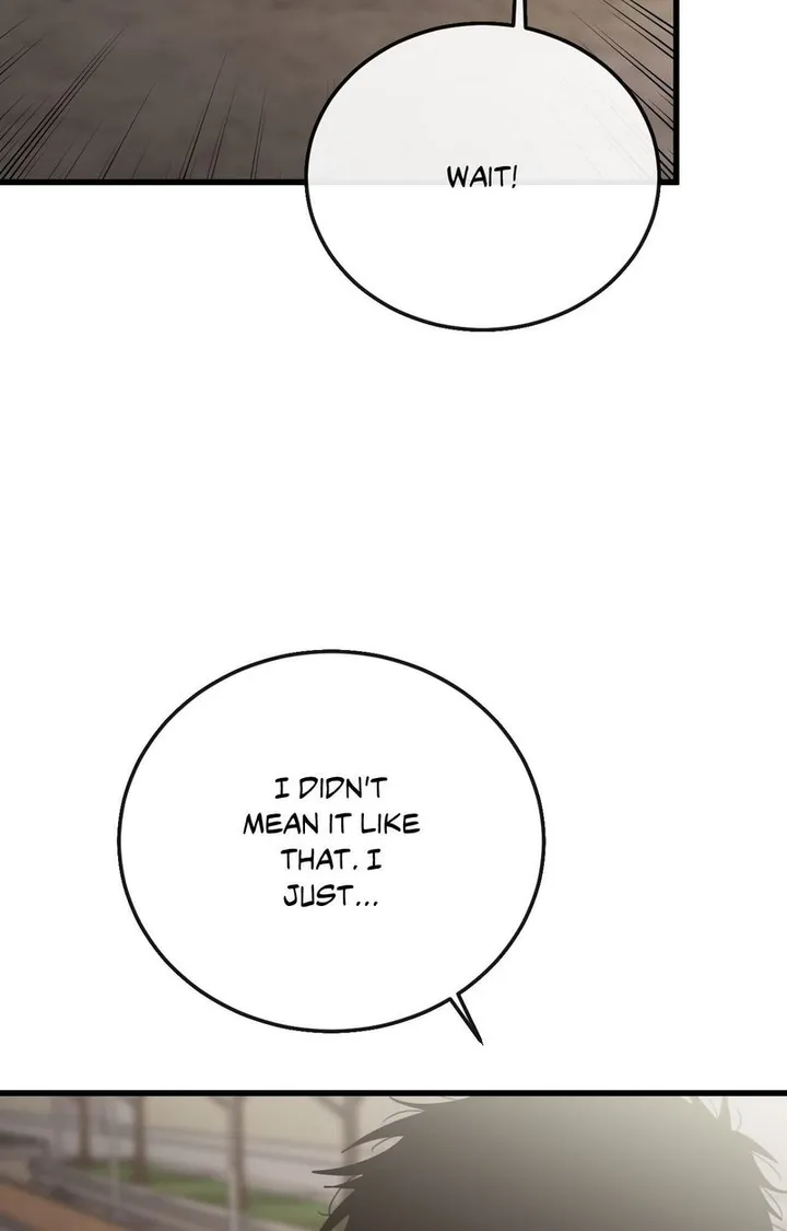 Chapter 55