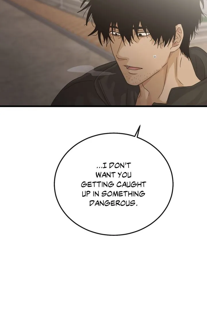 Chapter 55