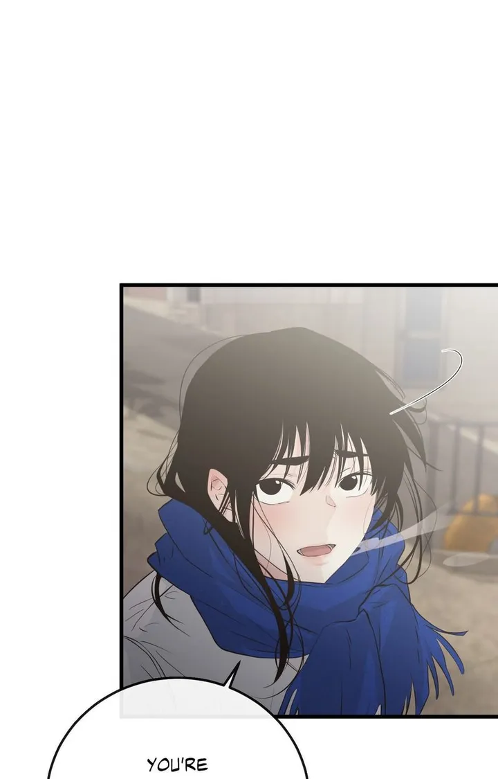 Chapter 55
