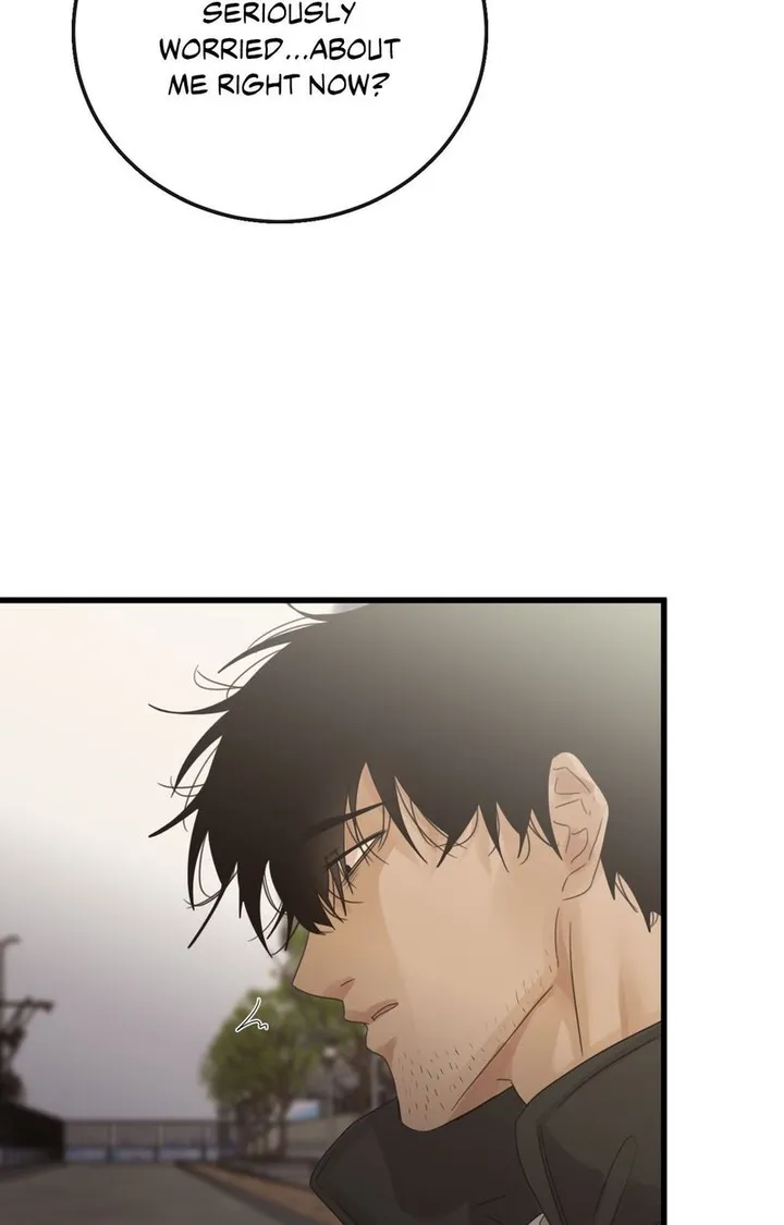 Chapter 55