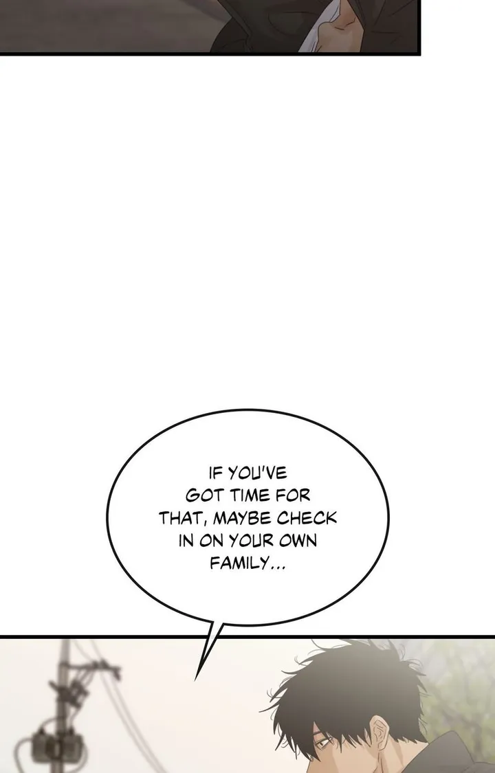 Chapter 55