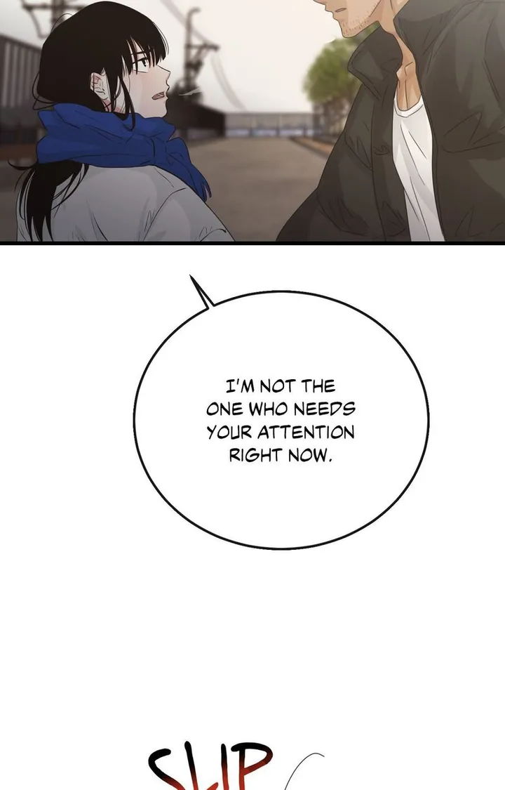 Chapter 55