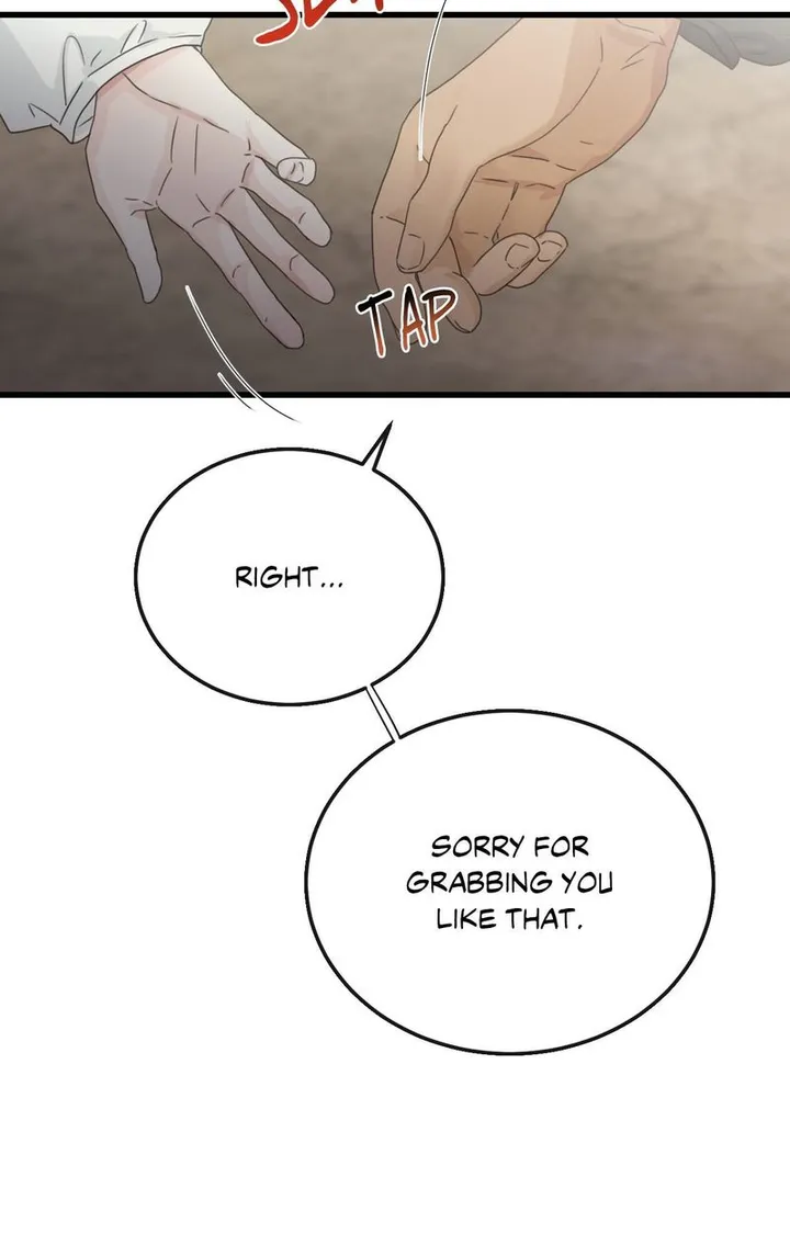 Chapter 55