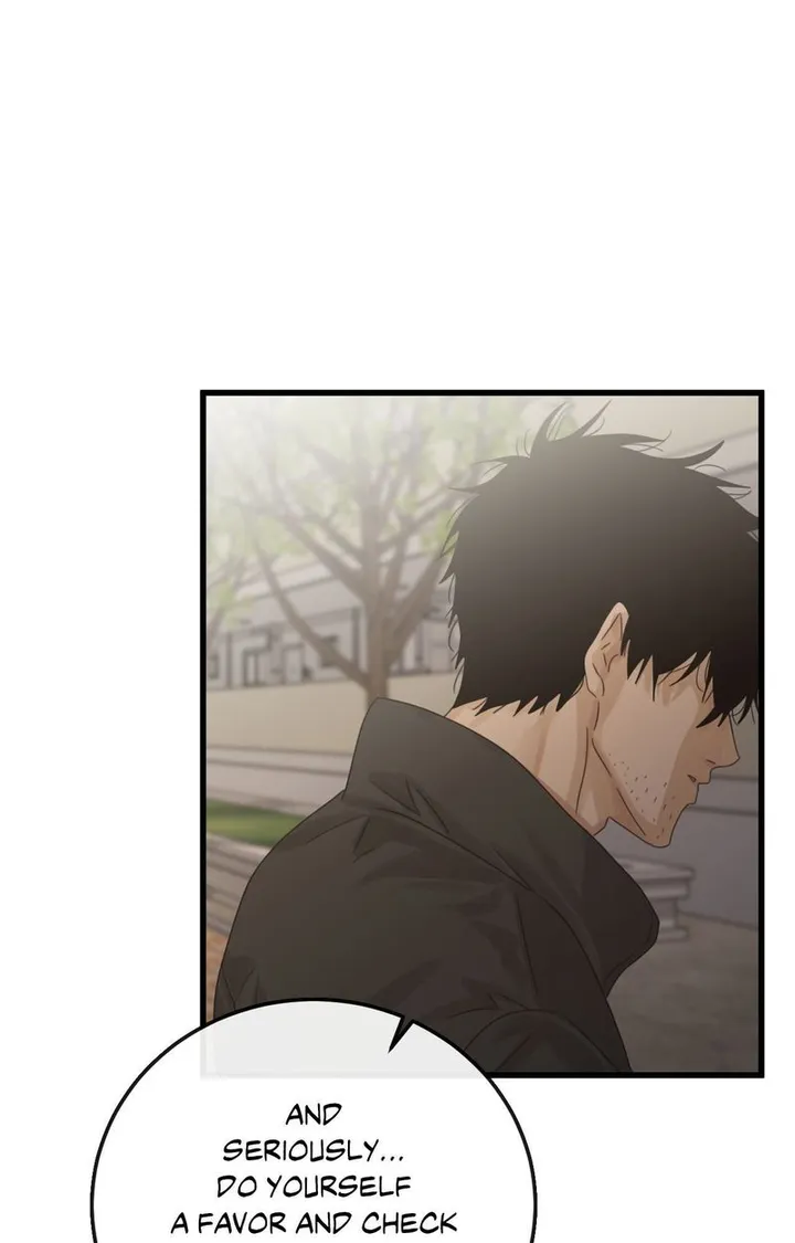 Chapter 55