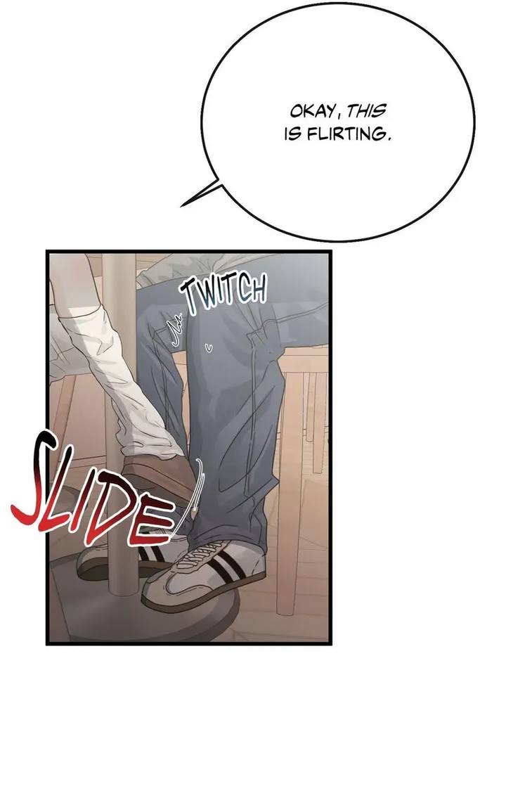 Chapter 55