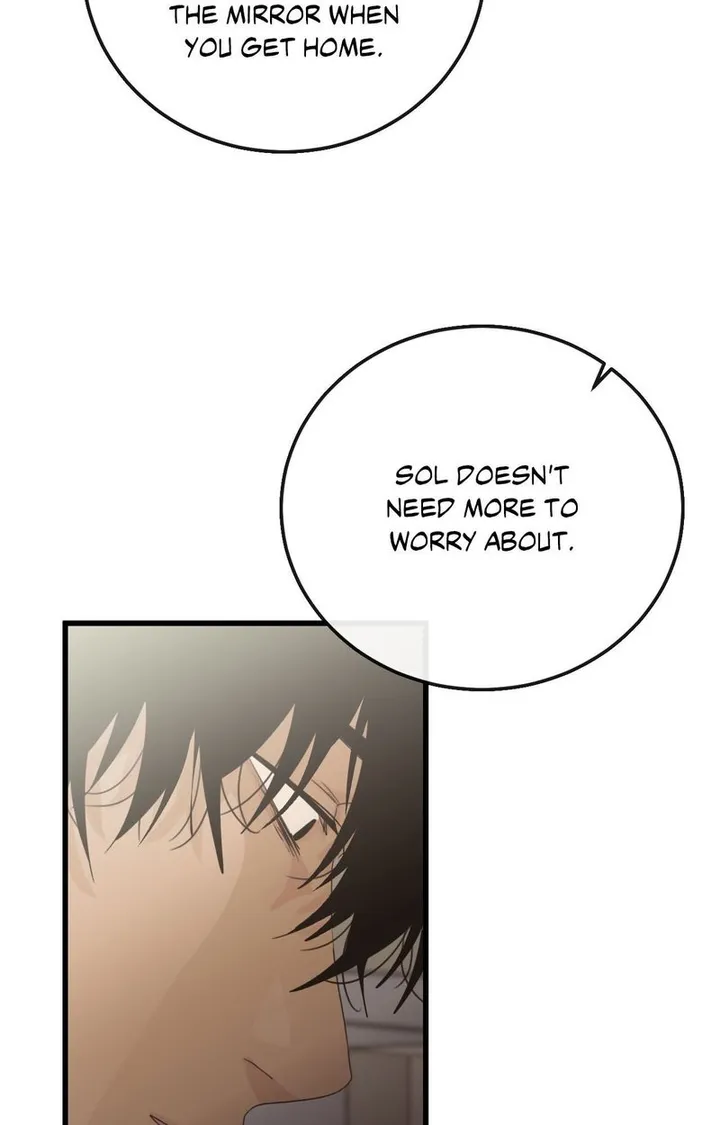 Chapter 55