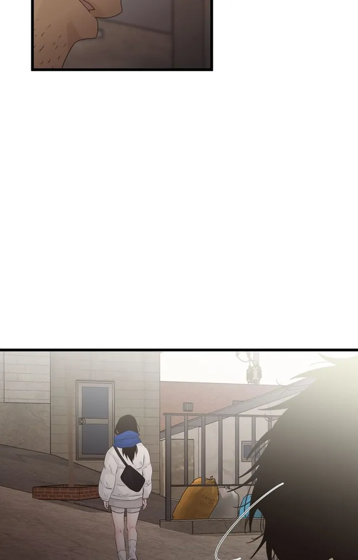 Chapter 55
