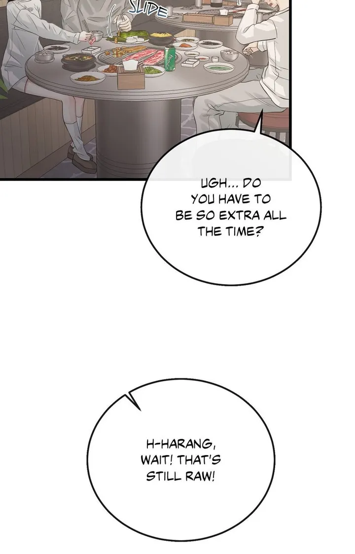 Chapter 56