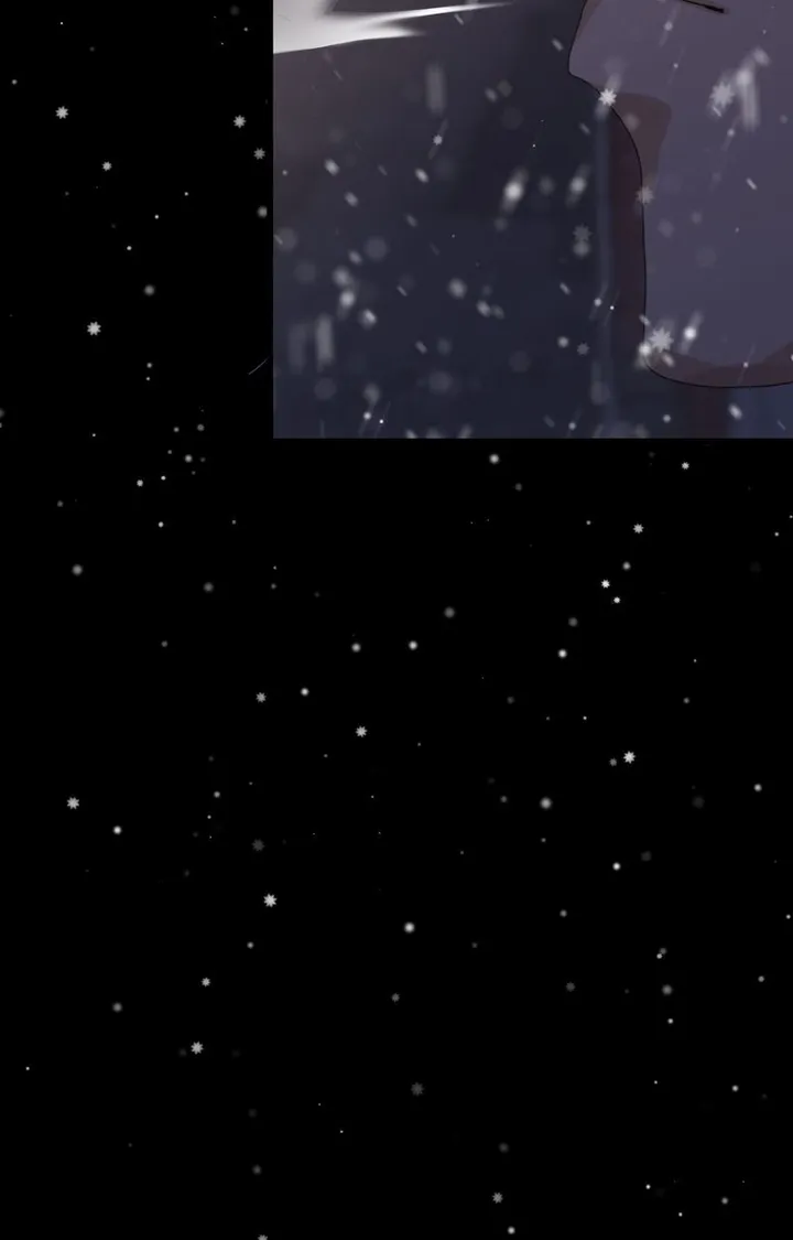 Chapter 56