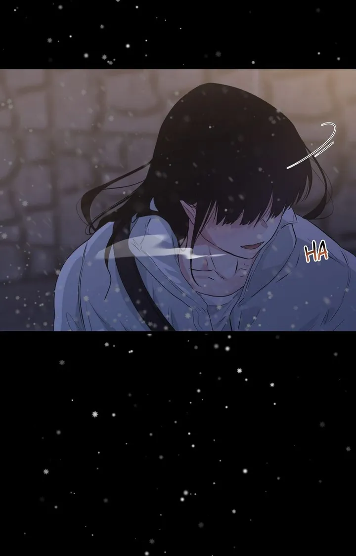 Chapter 56