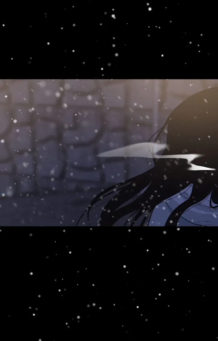 Chapter 56