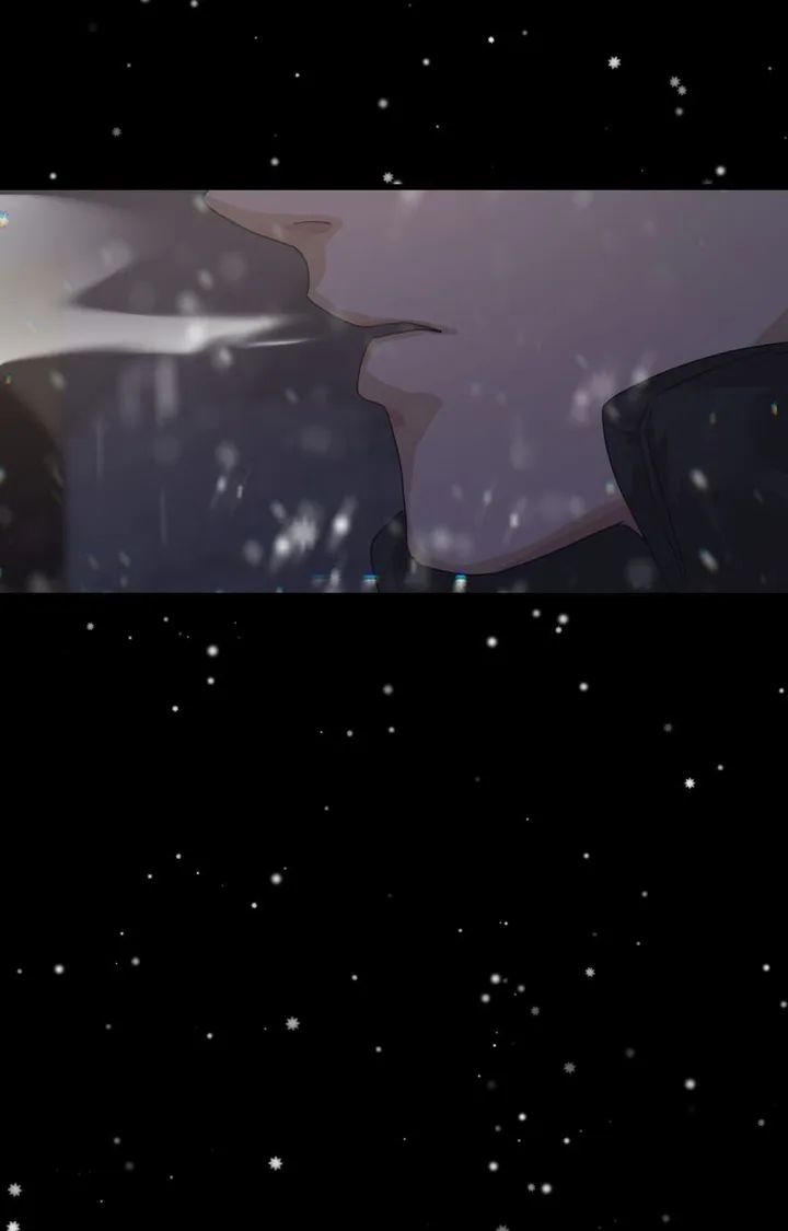 Chapter 56